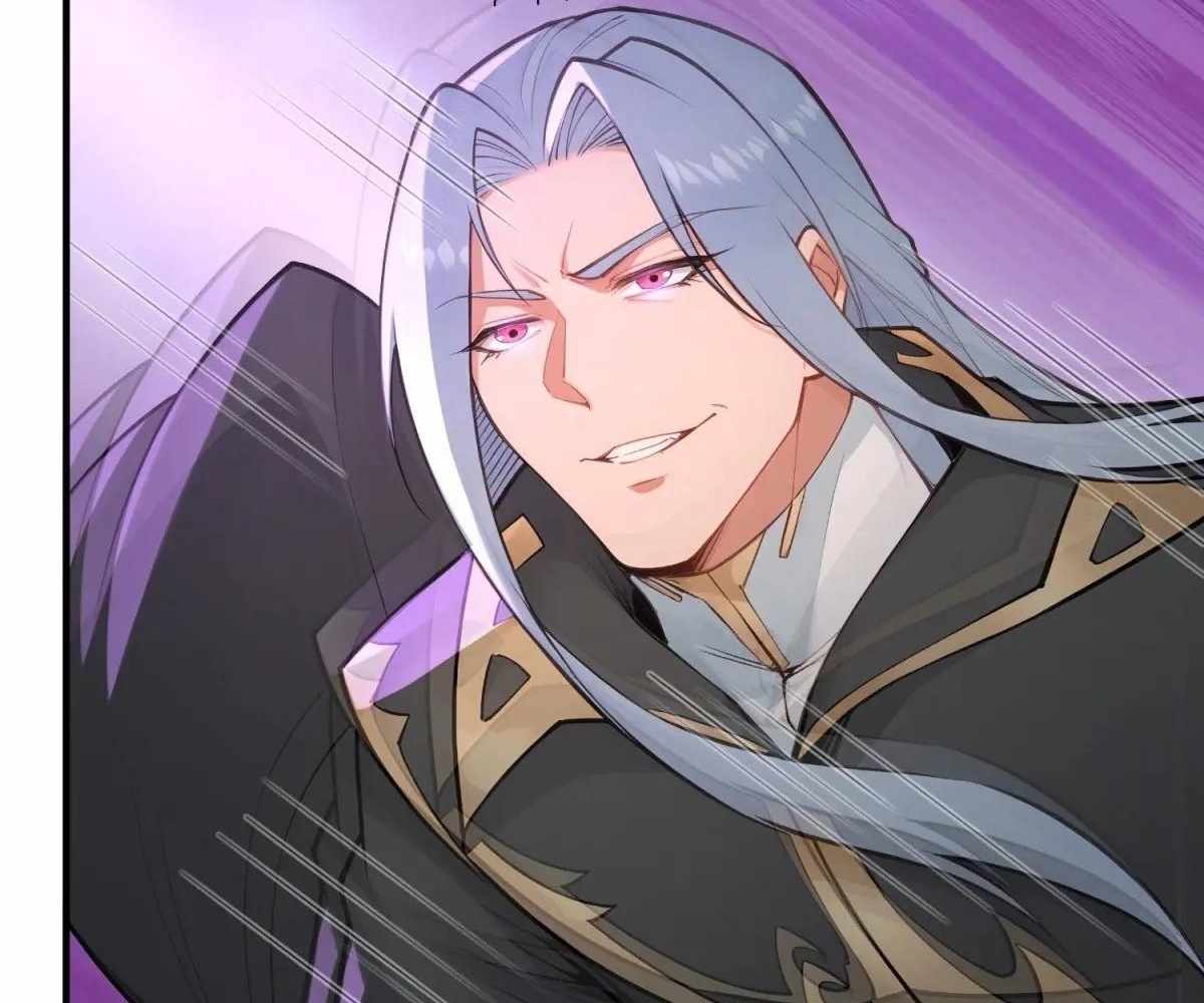 Traveling Through Time and Space to Become an Unlucky NPC: I Have a Wife to Protect Me Chapter 94 59